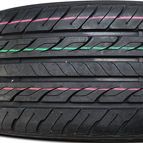 Lionhart 1 New Lionhart LH-404 185/60R15 84H Economy All Season High Performance Tires LHG4041501 / 185/60/15 / 1856015 Fits: 2011-19 Ford Fiesta SE, 2001-02 Dodge Neon ACR simolary.com 12 Lionhart 1 New Lionhart LH-404 185/60R15 84H Economy All Season High Performance Tires LHG4041501 / 185/60/15 / 1856015 Fits: 2011-19 Ford Fiesta SE, 2001-02 Dodge Neon ACR Simolary simolary.com 12