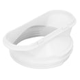 thumbnail image 2 of Conditioner Exhaust Hose Adapter,Air Conditioner Window Adapter Air Conditioner Adapter Conditioner Hose Connector Industry-Leading Standards, 2 of 14