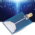 thumbnail image 4 of Antenne UWB, Antenne Haute Fréquence à Double Face PCB pour Produits Industriels, 4 of 8
