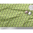 thumbnail image 3 of Soimoi Rayon Fabric Cane Corso Dog Decor Fabric Printed Yard 56 Inch Wide, 3 of 5