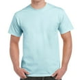thumbnail image 3 of Gildan T-Shirt Lourd Hammer pour Hommes, 3 of 3
