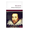 thumbnail image 1 of Macbeth William Shakespeare, 1 of 1