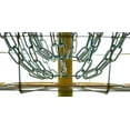 thumbnail image 4 of Innova DISCatcher EZ 24-Chain Disc Golf Basket, 4 of 7