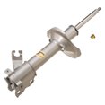 thumbnail image 2 of Suspension Strut, 2 of 5
