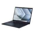 thumbnail image 2 of Laptop ASUS ExpertBook B3 B3404 14"  16GB, 512GB SSD., 2 of 3