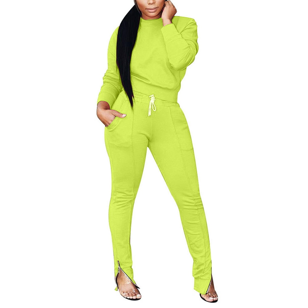 womens sweats walmart