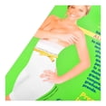 thumbnail image 3 of Faja Body Siluette Talla G Bóxer con Banda, 3 of 3