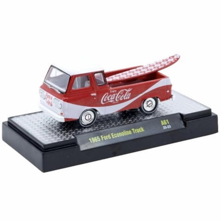 トミカプレミアム 49 日産 NISSAN GT-R (2025) 2台セット (通常版+発売記念仕様) (タカラトミー ミニカー おもちゃ) (2/21発売)