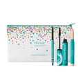 thumbnail image 1 of Kit de Maquillaje Trio Thrive Causemetics Máscara y Delineador, 1 of 7