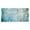 E, variant on Vikakiooze Beach Towels for Adults, Microfiber Beach Towel Super,Lightweight Bath Towel, Sandproof Beach Blanket,Multi-Purpose Towel For Travel,31.56x62.99in