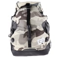 thumbnail image 2 of Mochila de Patines Sunnimix Camuflaje, 2 of 8
