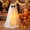 C, variant on Cute Halloween Ghost & Witch Broom Decor Set, Soft Fluffy Light Up Ghost Ornaments, Adjustable DIY Fall Indoor Decorations for Mantel Fireplace Entryway Home Decor