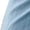 Blue, variant on Womens Sweatpants Women Solid Straight Solid Elastic Pants Long Drawstring Linen Women Waist Cotton Casual Pants Fashion Clothing