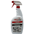 thumbnail image 1 of Mirage 2000, Black Streak Remover, 1L, 1 of 1