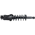 thumbnail image 5 of For SONATA 00-05 / OPTIMA 01-06 REAR STRUT LH, Loaded Strut, 5 of 5