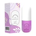 thumbnail image 2 of Salud y Belleza, Cuidado Personal, Perfumes, Fragancias, Perfume Spray Perfume 30ml Perfume de Larga Duración Perfume Femenino Spray, Agua Esencial, 2 of 5