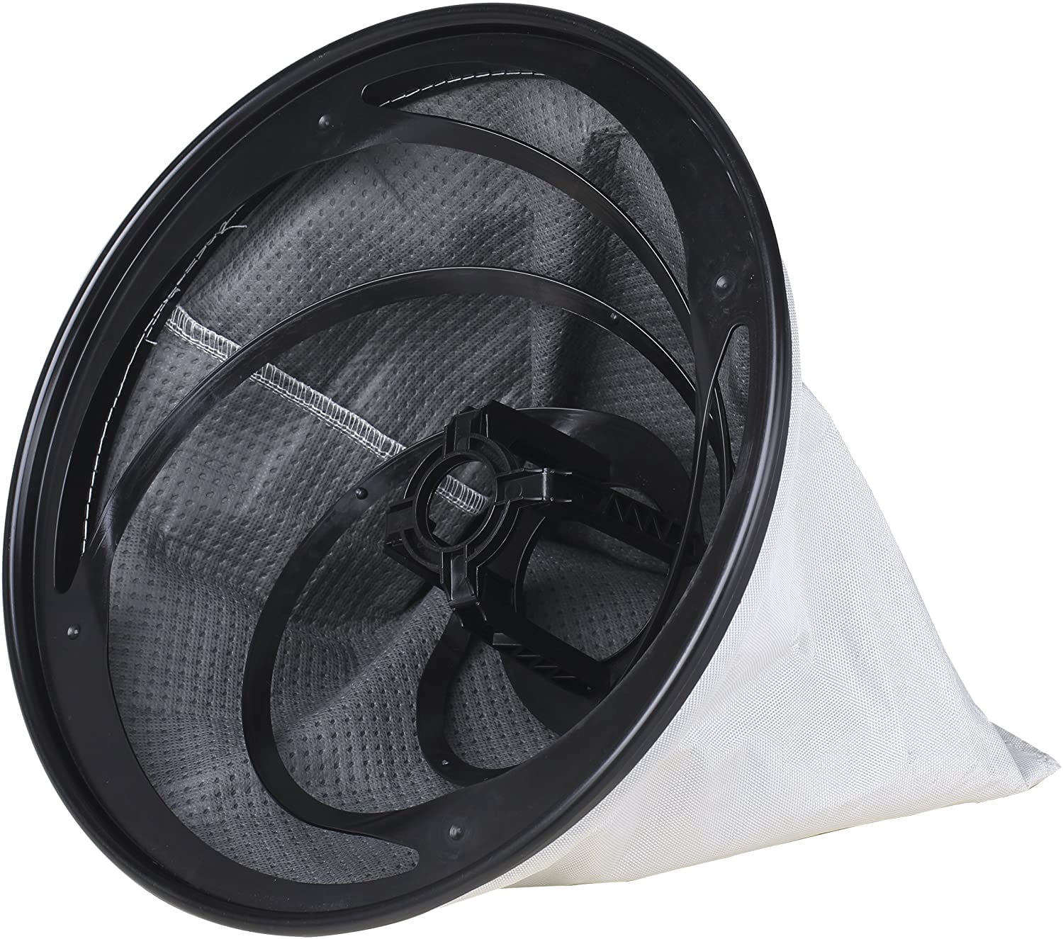 Replacement AVPF3 Vacuum cleaner air 