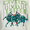 Ivory, variant on Nickelodeon Teenage Mutant Ninja Turtles Boys Short Sleeve Puff Print Ringer T-Shirt, Sizes XS 4/5-XXL 18/20
