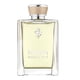 thumbnail image 1 of Perfume Ferrari Noble Fig 100Ml Edt para Caballero Fragancia Original, 1 of 2