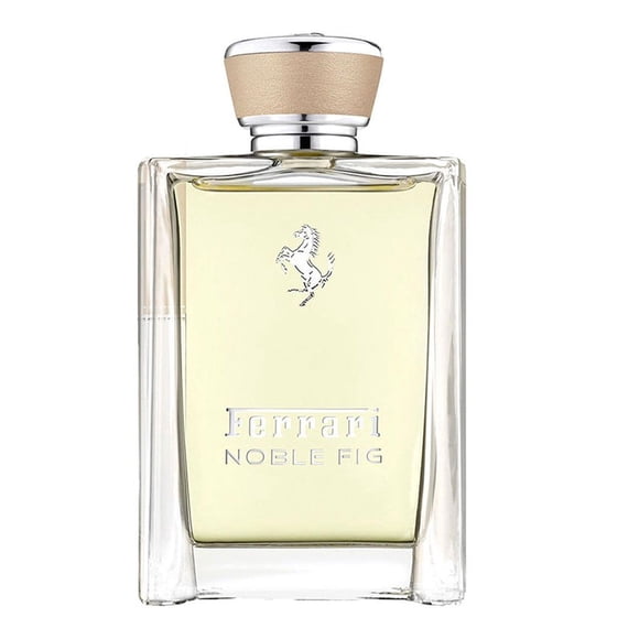 Perfume Ferrari Noble Fig 100Ml Edt para Caballero Fragancia Original