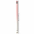 thumbnail image 6 of Universal Stylus Pen for Touchscreen, 2-in-1 Stylus Pen High Sensitivity & Precision Suitable for All Smartphones Tablet Touch Screens, 6 of 11