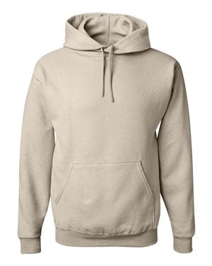 5x hoodies mens