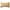 Beige, variant on Zhourta High Rebound Pillow Feather Velvet Pillow with Strong Support Hotel Business Grade Solid Color Pillow for Bed 19.9×29.1Inch