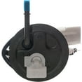 thumbnail image 2 of Autobest F2564A Fuel Pump Module Assembly, 2 of 4