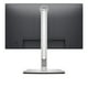 thumbnail image 4 of Monitor Dell P2225H 22, 4 of 5