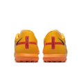 thumbnail image 5 of Tenis Nike Phantom GT2 Multi para Hombre DC0821-808 amarillo 25 Nike DC0821-808 PHANTOM GT2 MULTI, 5 of 5