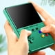 thumbnail image 5 of Consola De Juegos Portátil Consola De Videojuegos Retro Recargable Portátil Soporte Para Conectar Tv Y Dos Jugadores seitruly EL017108-03, 5 of 5