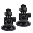thumbnail image 4 of Durable Adsorption 360 Adjustment With Strong Suction Mounted Holder,  Speaker Mounted Holder, Dash Cam Mounted Holder, For Car, 4 of 8