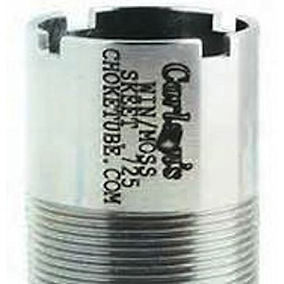 Carlsons 12211 Win 12ga Skeet Choke