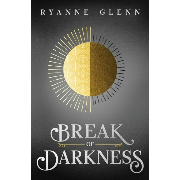 Break of Darkness, (Paperback)