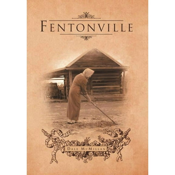 Fentonville