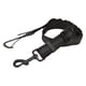 thumbnail image 2 of Cinturón de Seguridad EOTVIA Acolchado para Perros Ajustable, 2 of 7