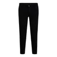 thumbnail image 1 of Pantalón Wrangler para Hombre, Corte Slim Fit Liso Azul Marino Talla 34, 1 of 4