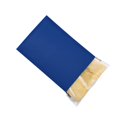 thumbnail image 1 of WiiGreen 50 PCS 12x15.5 inch Poly Mailers Shipping Envelopes Packaging Bags, Blue, 1 of 7