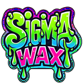 thumbnail image 4 of Sigma Wax Dinger Dust – Cotton Candy Scented Bat Tack | Pro-Level Grip Bar for Baseball & Softball Players | Ultra-Sticky Swing Booster - Made in USA, 4 of 4