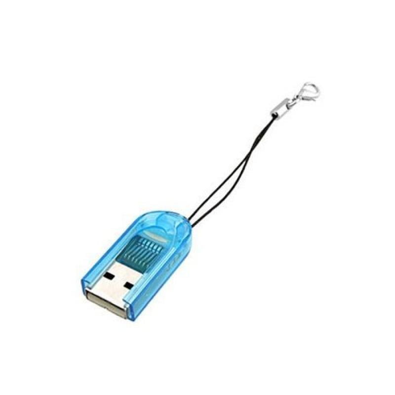 cd card reader and writer walmart cd card reader and writer walmart