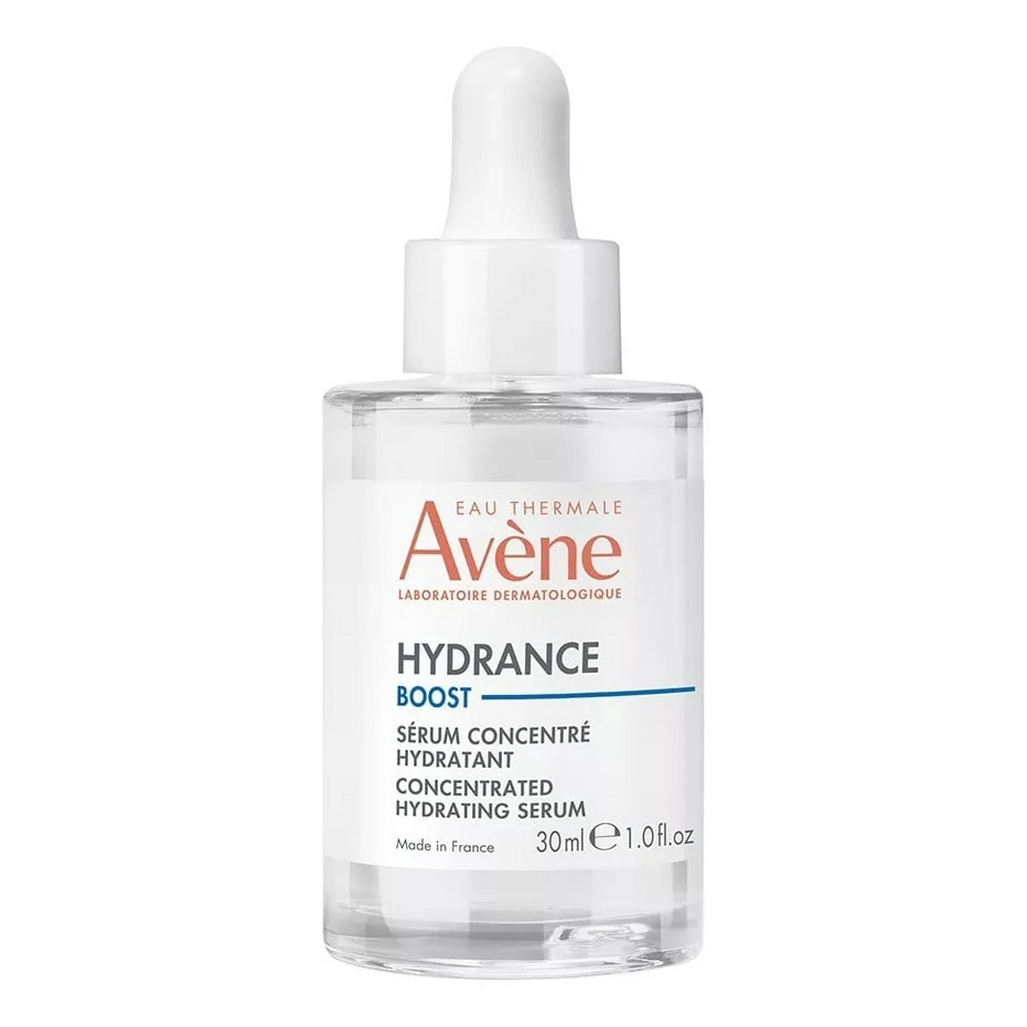 Avene Hydrance Serum Boost X 30 Ml