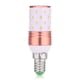 thumbnail image 2 of E14 8W 40-Led Bombilla De Maíz 2835 Smd Lámpara Ac 110-265V Blanco Cálido Para Hotel Tienda Corredor Estudio Y Exposición Methold HA026226-00, 2 of 5