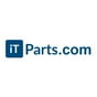 ITPARTS.COM profile photo