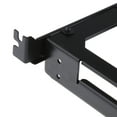 thumbnail image 3 of 1PCS Dual 2.5 inch HDD/SSD Mounting Bracket for  Bay Holder, 3 of 8
