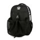 thumbnail image 3 of Mochilas de gimnasio para hombres, mochilas de baloncesto, mochilas escolares para adolescentes, mochilas grandes para mujeres, portátiles, red de fútbol 2024 XA172ZC, 3 of 5