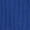 Cobalt Sea, variant on The Children's Place Girls Sleeveless Contrast Ribbed Cross Back Tank Top, Sizes XS-XXL