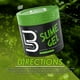 thumbnail image 4 of Gel L3VEL3 Gel de Limo 33.8 oz, 4 of 6