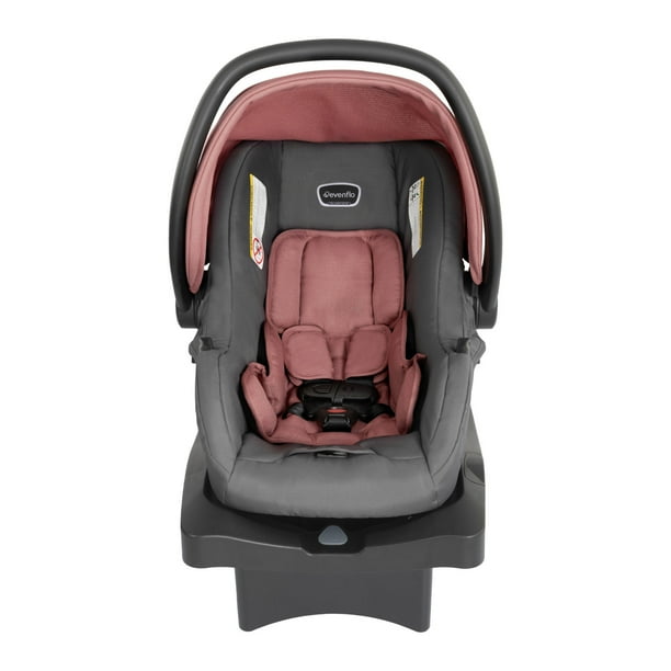 stokkes tripp trapp Stokke Tripp Trapp High Chair² with Cushion & Tray main image 1