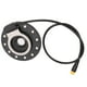 thumbnail image 2 of Sensor de Asistencia de Bicicleta Eléctrica ANGGREK Alta Sensibilidad 12 Imanes, 2 of 7