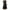 Black, variant on Midsumdr Summer Dresses for Women 2025 Casual Loose Fit Swing Pleated Elastic Waist Sundresses Fashion Solid Color Sleeveless V-Neck Temperament Dresses with Pockets